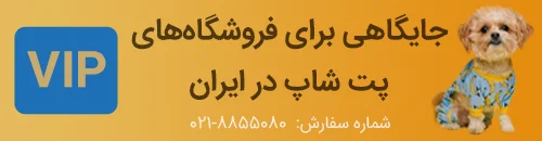 cover-1