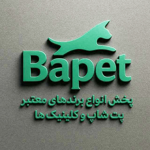 bapet