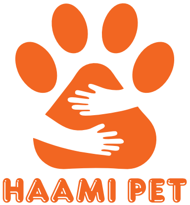logo1-1
